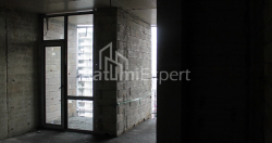 Apartment 59.4 m² - Avenue of Heroes, Batumi, Georgia