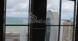 Apartment 49.2 m² - Avenue of Heroes, Batumi, Georgia