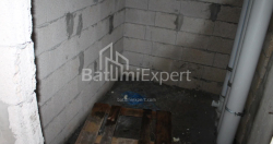 Apartment 1-room 49.2 m² - Avenue of Heroes, Batumi