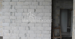 Apartment 49.2 m² - Avenue of Heroes, Batumi, Georgia