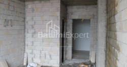 Apartment 35.2 m² - Avenue of Heroes, Batumi, Georgia