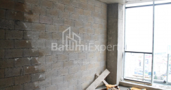 Apartment 35.2 m² - Avenue of Heroes, Batumi, Georgia