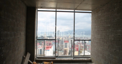 Apartment 35.2 m² - Avenue of Heroes, Batumi, Georgia