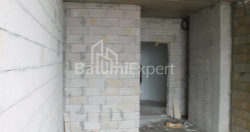 Apartment 35.2 m² - Avenue of Heroes, Batumi, Georgia