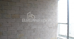 Apartment 35 m² - Avenue of Heroes, Batumi, Georgia