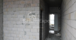 Apartment 35 m² - Avenue of Heroes, Batumi, Georgia