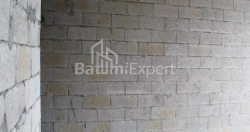 Apartment 35 m² - Avenue of Heroes, Batumi, Georgia