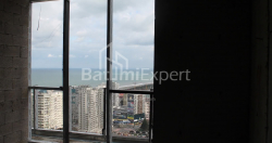 Apartment 35 m² - Avenue of Heroes, Batumi, Georgia