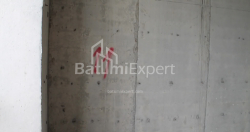 Apartment 35 m² - Avenue of Heroes, Batumi, Georgia