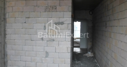 Apartment 35 m² - Avenue of Heroes, Batumi, Georgia