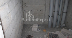 Apartment 1-room 35 m² - Avenue of Heroes, Batumi