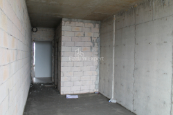 Apartment 32.6 m² - Avenue of Heroes, Batumi, Georgia