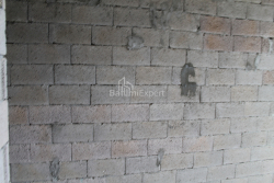 Apartment 30.7 m² - Avenue of Heroes, Batumi, Georgia