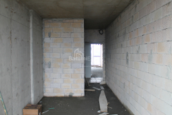 Apartment 30.7 m² - Avenue of Heroes, Batumi, Georgia