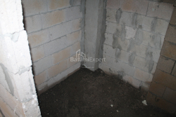 Apartment 1-room 30.7 m² - Avenue of Heroes, Batumi