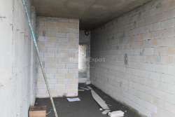 Apartment 30.7 m² - Avenue of Heroes, Batumi, Georgia