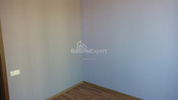 Apartment 34.54 m² - Vakhtang Gorgasali, Batumi, Georgia