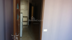 Apartment 34.54 m² - Vakhtang Gorgasali, Batumi, Georgia