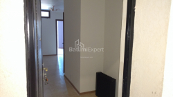 Apartment 34.54 m² - Vakhtang Gorgasali, Batumi, Georgia