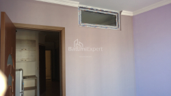 Apartment 34.54 m² - Vakhtang Gorgasali, Batumi, Georgia