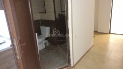 Apartment 2-room 34.5 m² - Vakhtang Gorgasali, Batumi