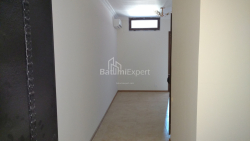 Apartment 34.54 m² - Vakhtang Gorgasali, Batumi, Georgia