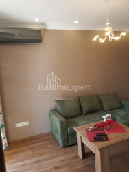 Apartment 48 m² - Vakhtang Gorgasali, Batumi, Georgia