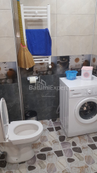 Apartment 48 m² - Vakhtang Gorgasali, Batumi, Georgia