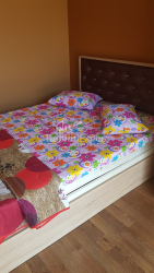 Apartment 48 m² - Vakhtang Gorgasali, Batumi, Georgia