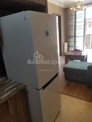 Apartment 48 m² - Vakhtang Gorgasali, Batumi, Georgia