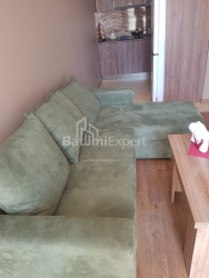 Apartment 48 m² - Vakhtang Gorgasali, Batumi, Georgia
