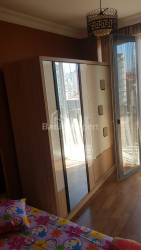 Apartment 48 m² - Vakhtang Gorgasali, Batumi, Georgia
