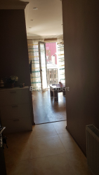 Apartment 48 m² - Vakhtang Gorgasali, Batumi, Georgia