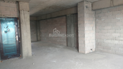 Apartment 60 m² - Petre Bagrationi, Batumi, Georgia