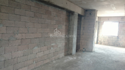 Apartment 60 m² - Petre Bagrationi, Batumi, Georgia
