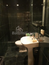 Apartment 2-room 42 m² - Alexander Sulaberidze, Batumi