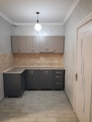 Apartment 48 m² - Petre Melikishvili, Batumi, Georgia