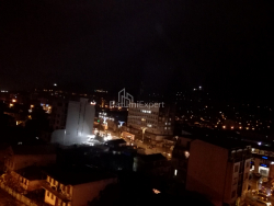 Apartment 48 m² - Petre Melikishvili, Batumi, Georgia