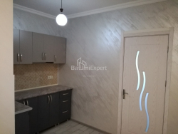 Apartment 3-room 48 m² - Petre Melikishvili, Batumi