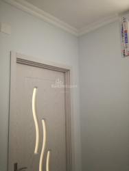 Apartment 48 m² - Petre Melikishvili, Batumi, Georgia