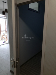 Apartment 48 m² - Petre Melikishvili, Batumi, Georgia