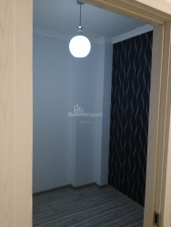 Apartment 3-room 48 m² - Petre Melikishvili, Batumi