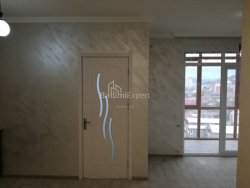 Apartment 3-room 48 m² - Petre Melikishvili, Batumi
