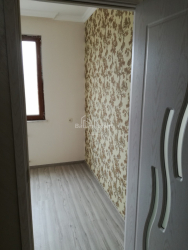 Apartment 48 m² - Petre Melikishvili, Batumi, Georgia
