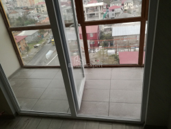 Apartment 48 m² - Petre Melikishvili, Batumi, Georgia
