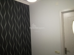 Apartment 48 m² - Petre Melikishvili, Batumi, Georgia