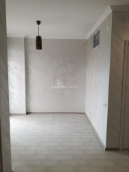 Apartment 48 m² - Petre Melikishvili, Batumi, Georgia