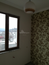 Apartment 48 m² - Petre Melikishvili, Batumi, Georgia