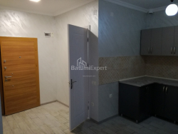Apartment 48 m² - Petre Melikishvili, Batumi, Georgia