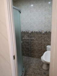Apartment 48 m² - Petre Melikishvili, Batumi, Georgia